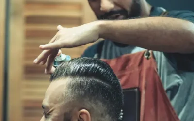 El significado de la barbería en la actualidad